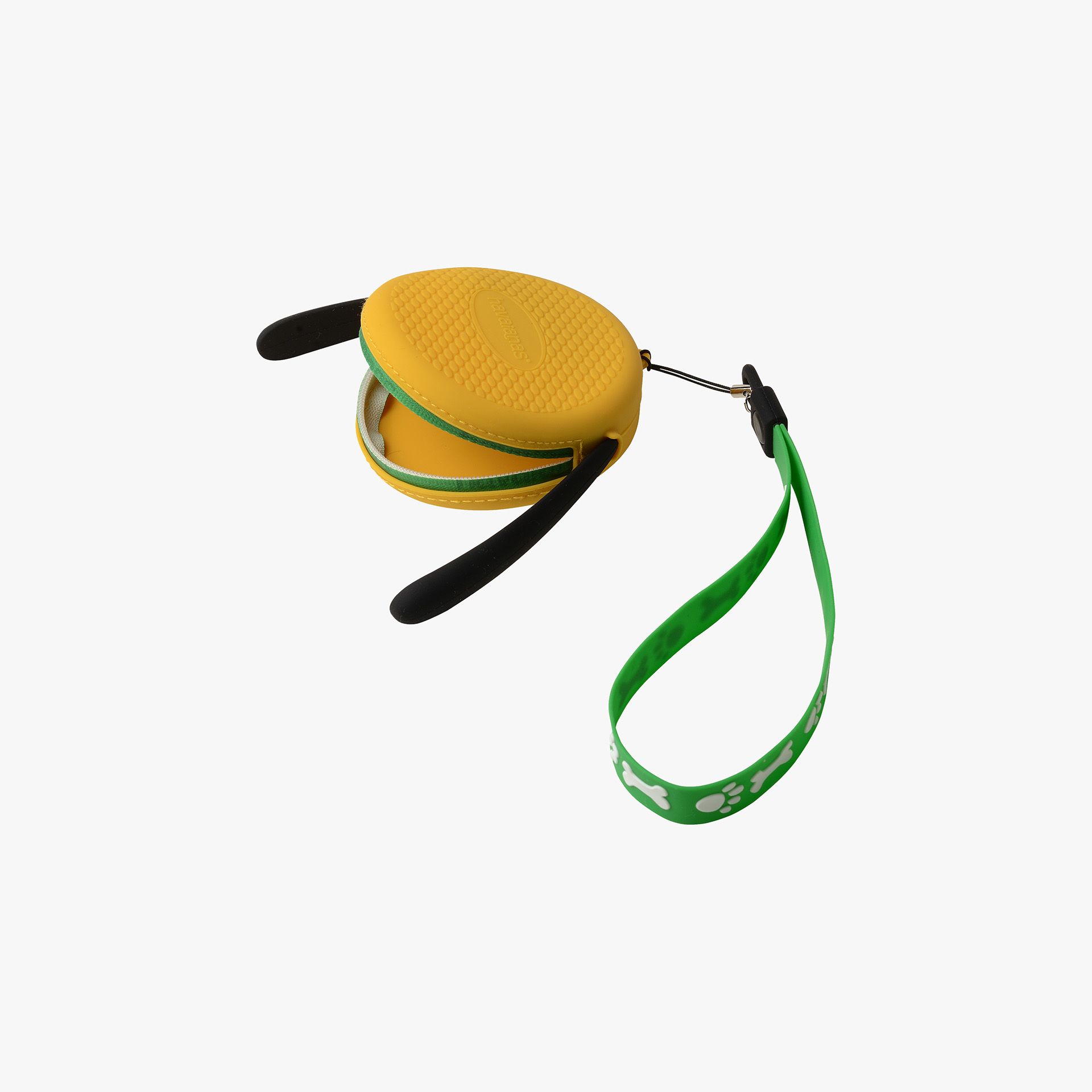 Havaianas Disney Classics