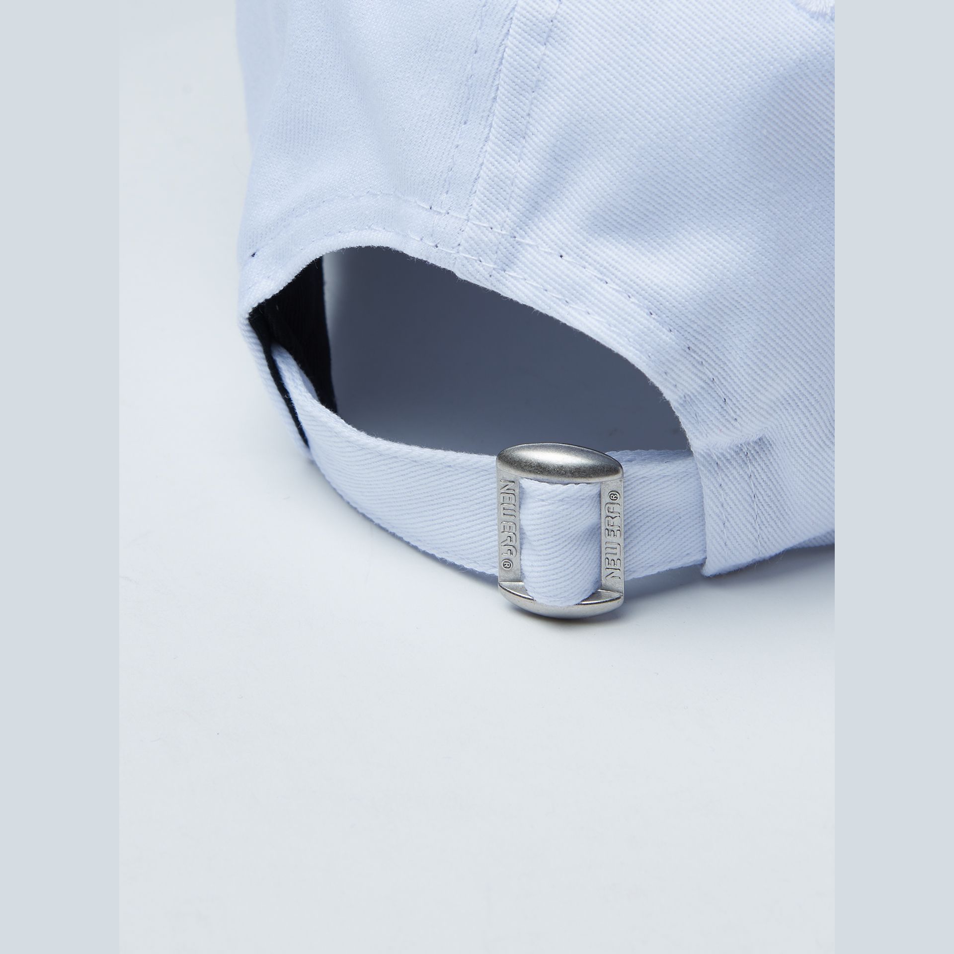 New Era 940 League Basic