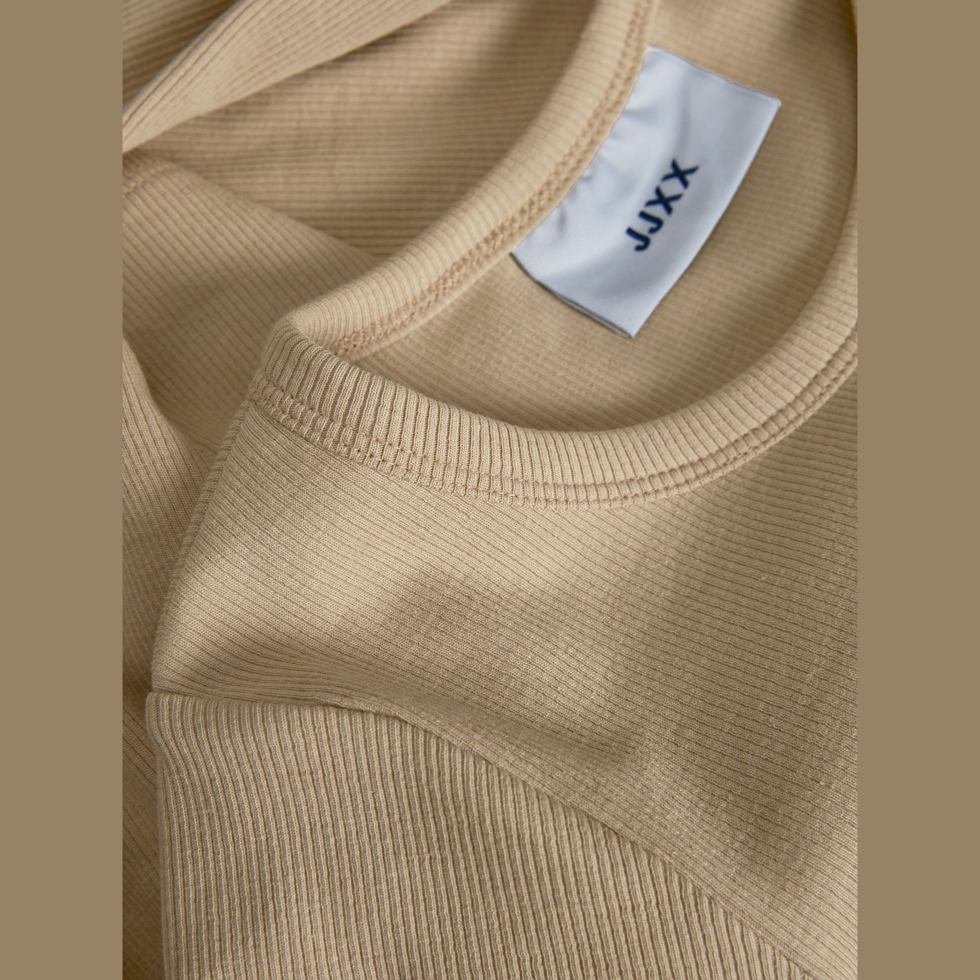 JJXX Stretch Fit W