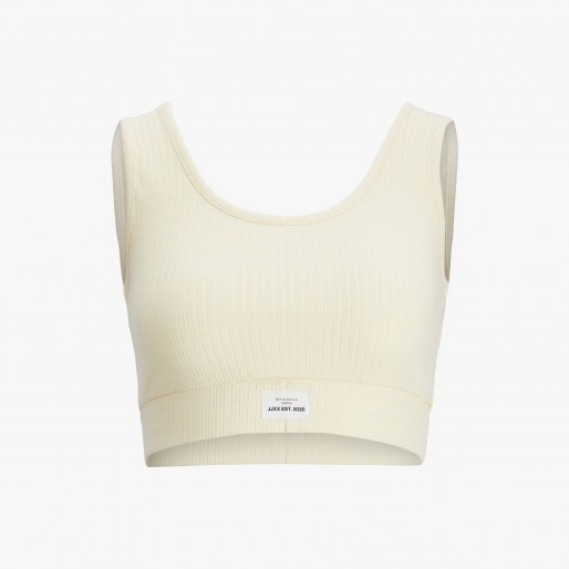 JJXX CROP SL W JJXX CROP SL W