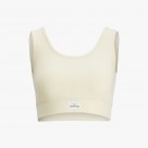 JJXX CROP SL W JJXX CROP SL W