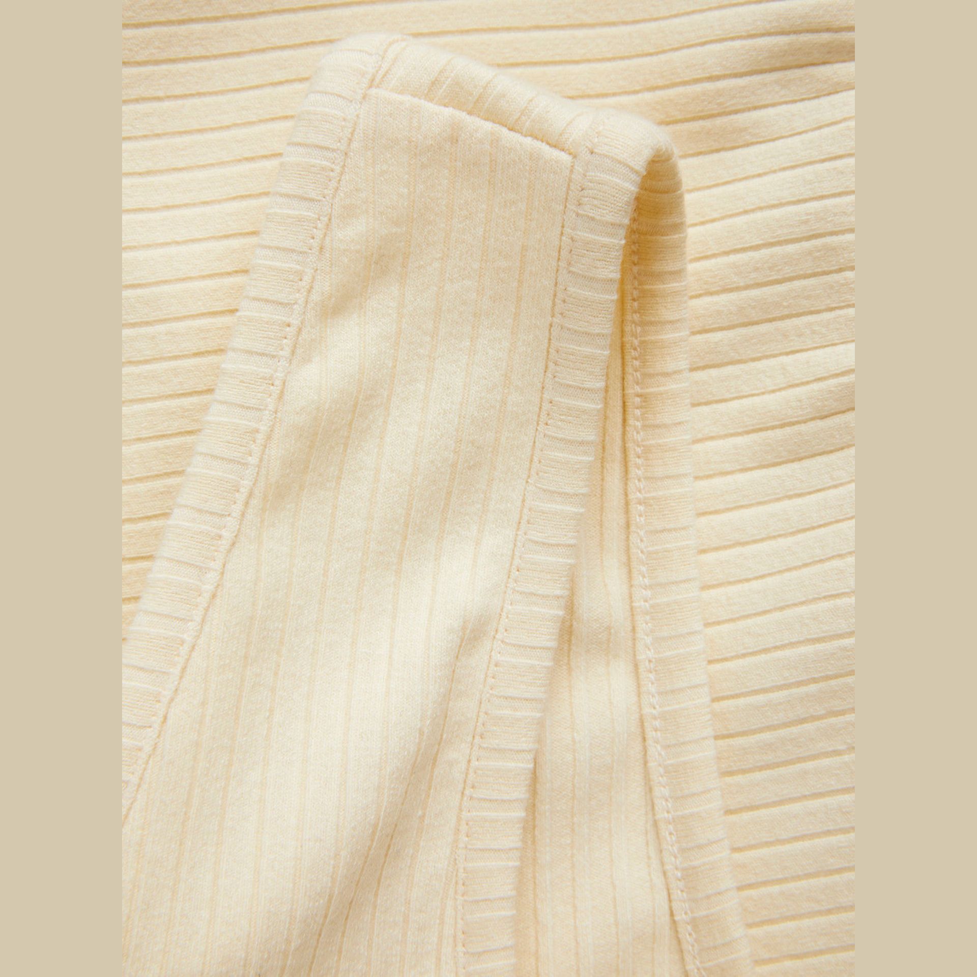 JJXX CROP SL W