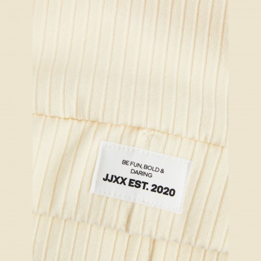 JJXX CROP SL W JJXX CROP SL W