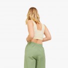 JJXX CROP SL W JJXX CROP SL W