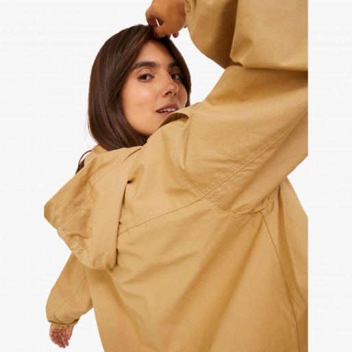 JJXX June Short W JJXX June Short W