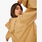 JJXX June Short W JJXX June Short W