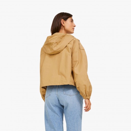 JJXX June Short W JJXX June Short W