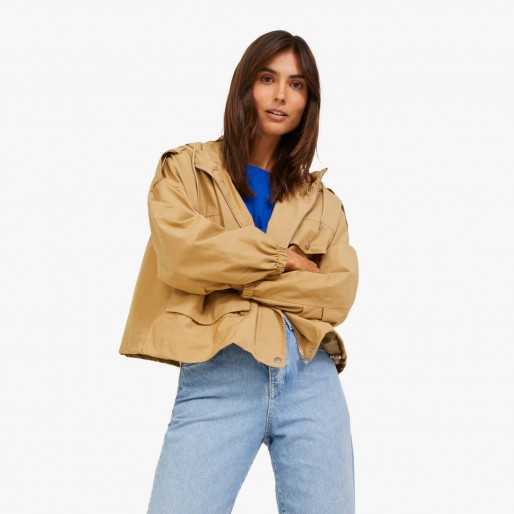 JJXX June Short W JJXX June Short W