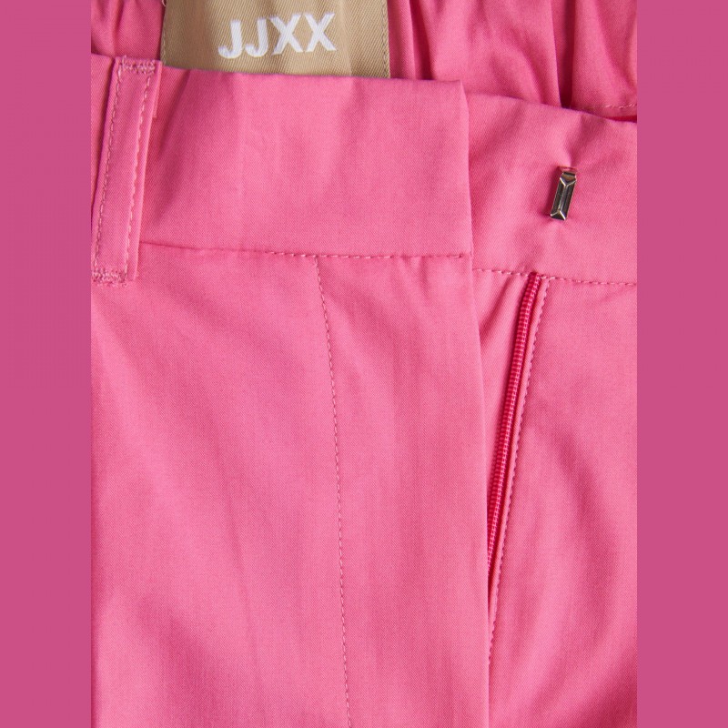 JJXX Rlx Wide Hw Pant Pnt