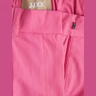 JJXX Rlx Wide Hw Pant Pnt JJXX Rlx Wide Hw Pant Pnt