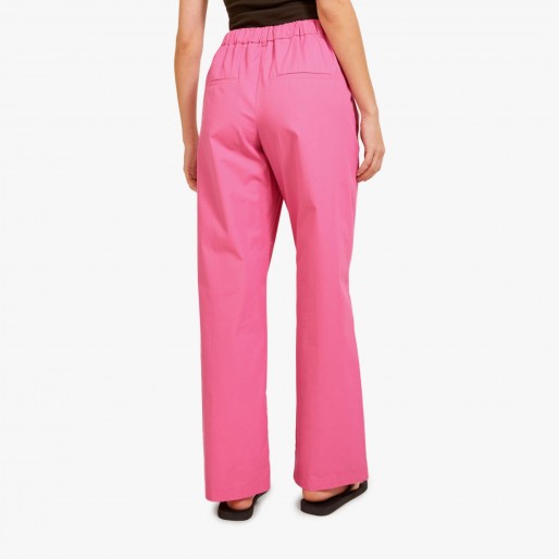 JJXX Rlx Wide Hw Pant Pnt JJXX Rlx Wide Hw Pant Pnt