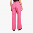JJXX Rlx Wide Hw Pant Pnt JJXX Rlx Wide Hw Pant Pnt