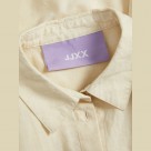 JJXX Lulu W JJXX Lulu W