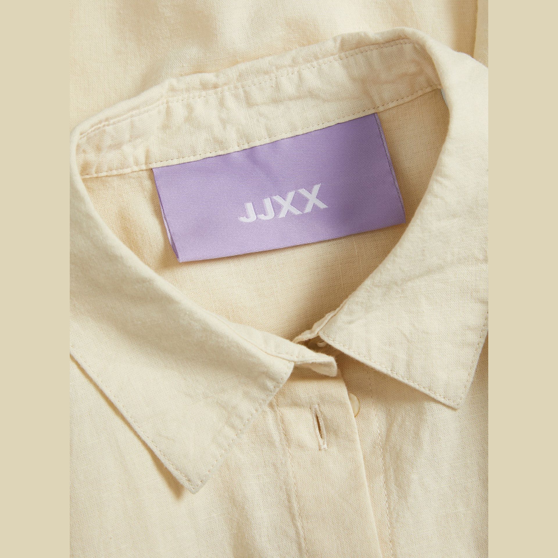 JJXX Lulu W