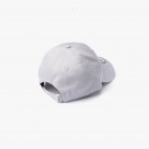 New Era Los Angeles Lakers Wild Camo 9Forty