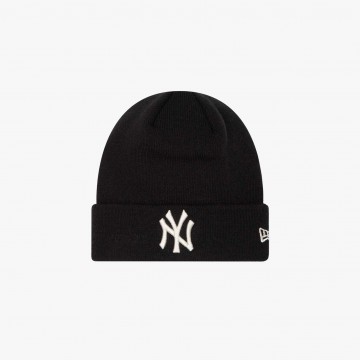 New Era Metallic Cuff New York Yankees W