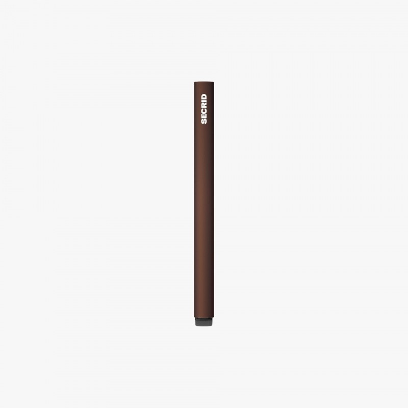 Secrid Cardprotector