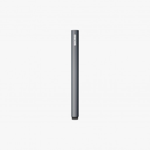 Secrid Cardprotector