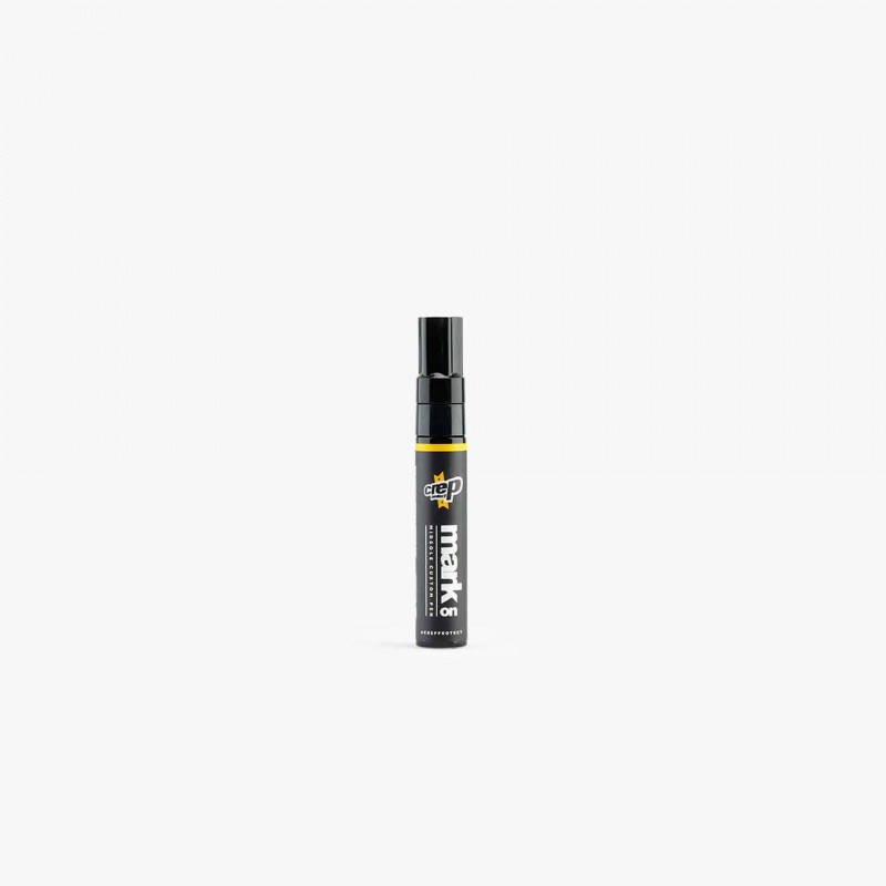 Crep Protect Mark On Custom Pen Crep Protect Mark On Custom Pen