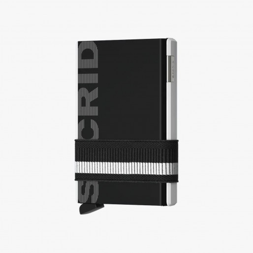 Secrid Cardslide