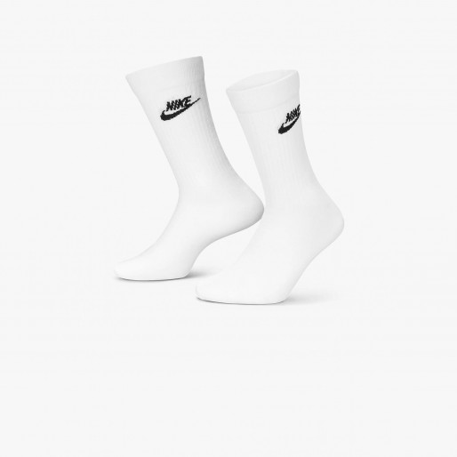 Nike Pack 3 Everyday Essential