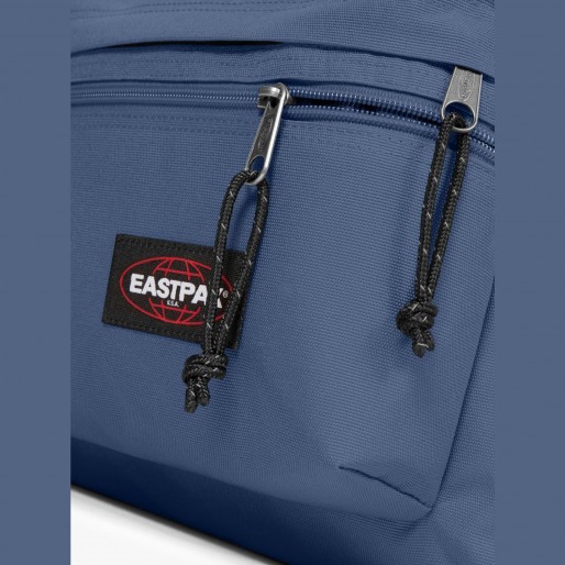 Eastpak Padded Zippl'r +