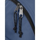 Eastpak Padded Zippl'r +