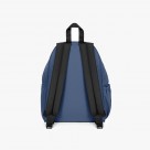 Eastpak Padded Zippl'r +