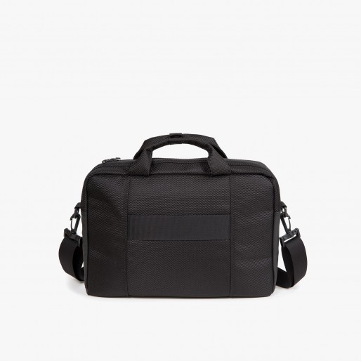 Eastpak Acton Eastpak Acton
