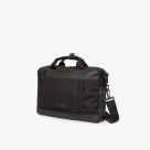 Eastpak Acton Eastpak Acton
