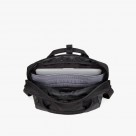 Eastpak Acton Eastpak Acton