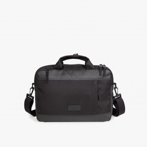 Eastpak Acton Eastpak Acton