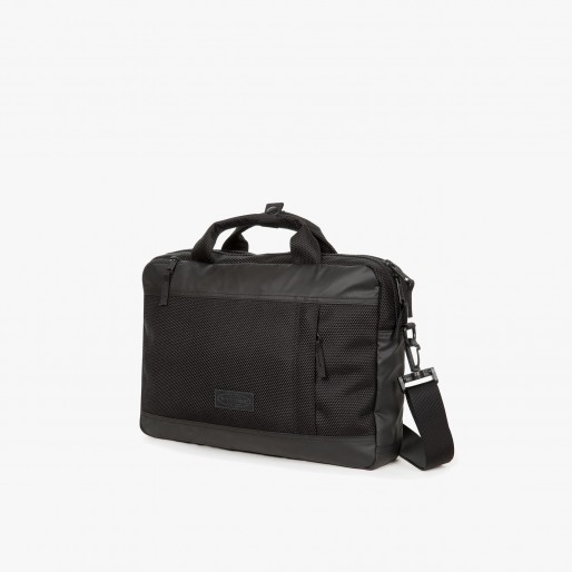 Eastpak Acton Eastpak Acton
