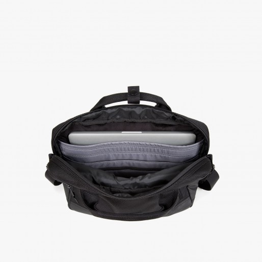 Eastpak Acton Eastpak Acton