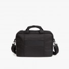 Eastpak Acton Eastpak Acton