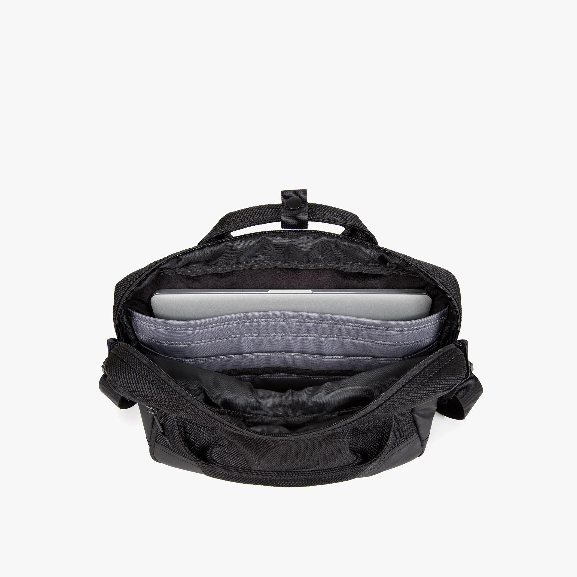Eastpak Acton