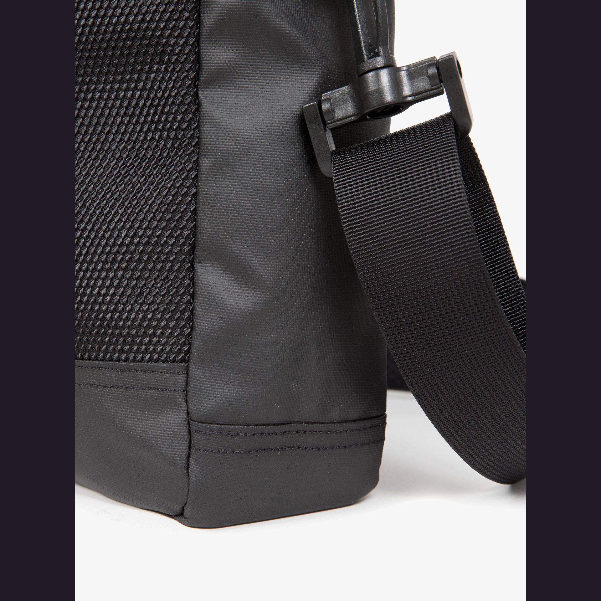 Eastpak Acton