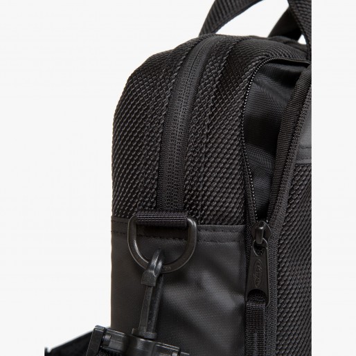 Eastpak Acton Eastpak Acton