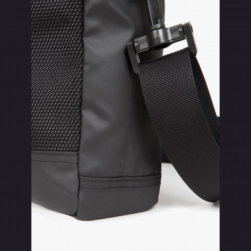 Eastpak Acton Eastpak Acton