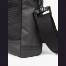 Eastpak Acton Eastpak Acton