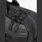 Eastpak Acton Eastpak Acton