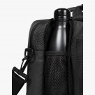 Eastpak Acton Eastpak Acton