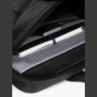 Eastpak Acton Eastpak Acton