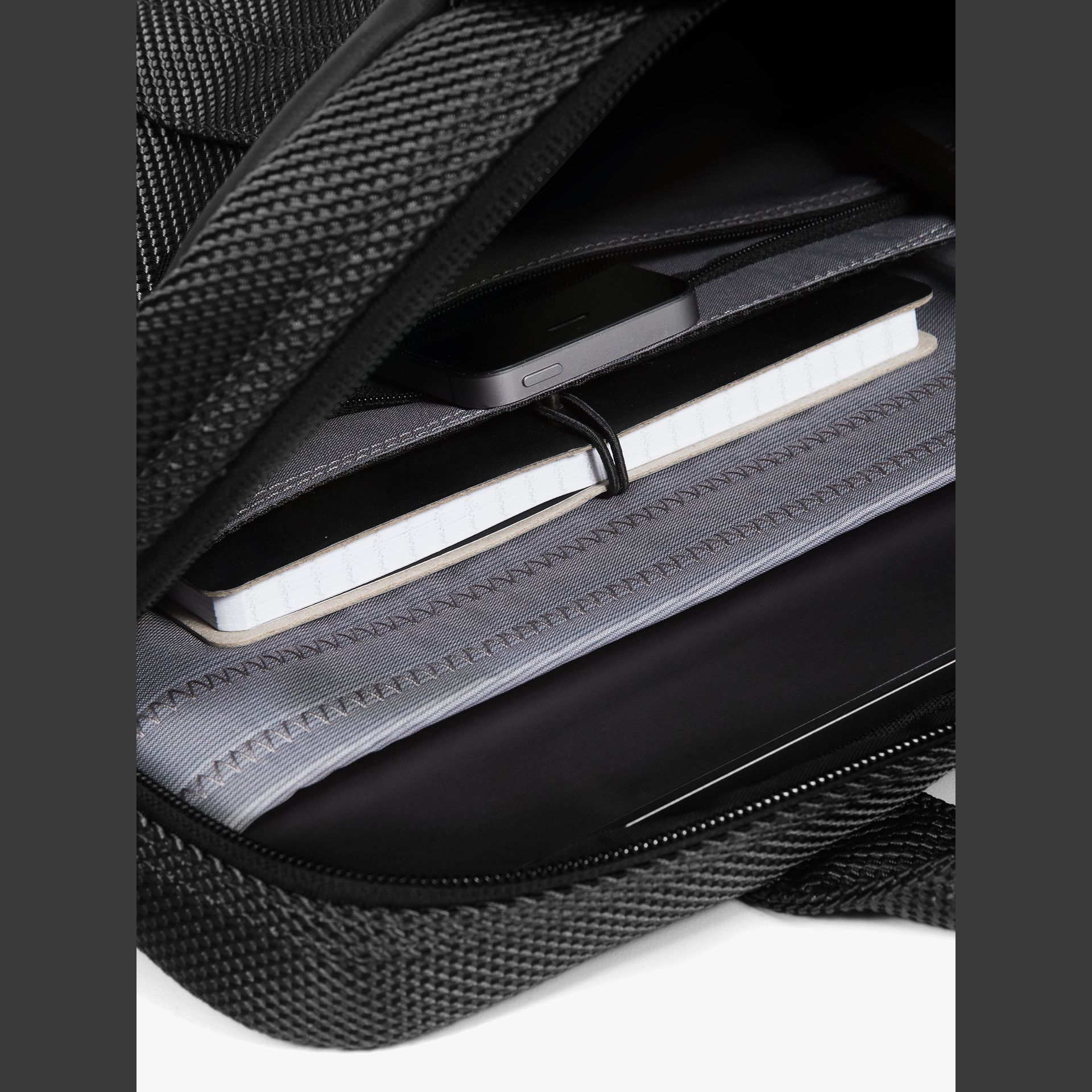 Eastpak Acton