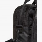 Eastpak Acton Eastpak Acton