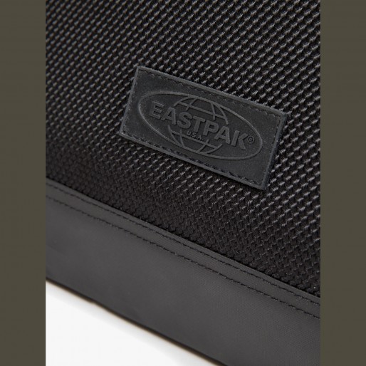 Eastpak Acton Eastpak Acton