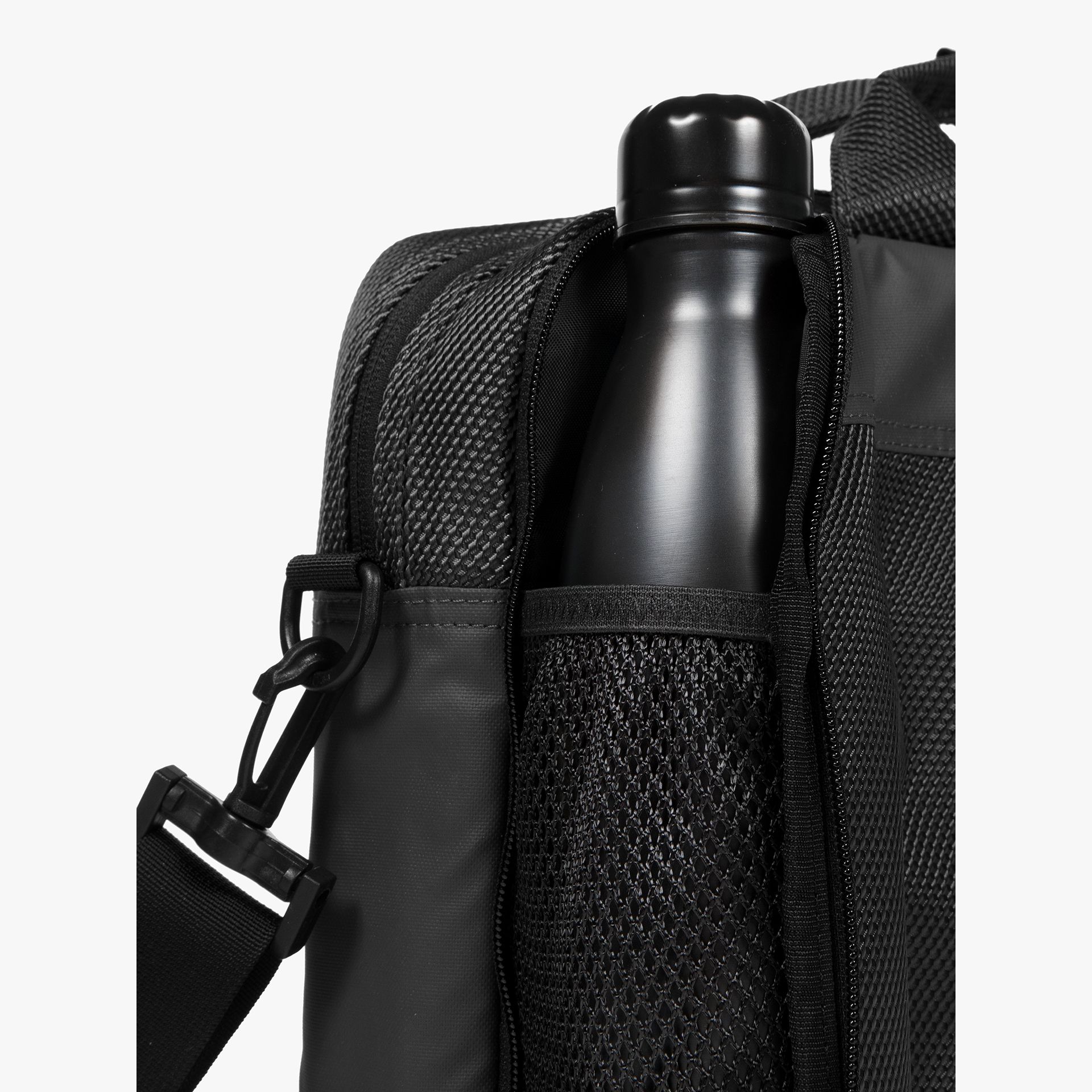 Eastpak Acton
