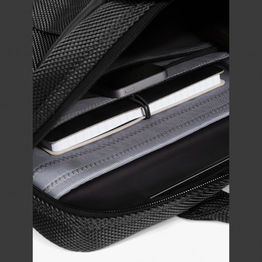 Eastpak Acton Eastpak Acton