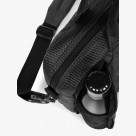 Eastpak Acton Eastpak Acton