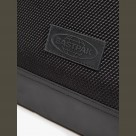 Eastpak Acton Eastpak Acton